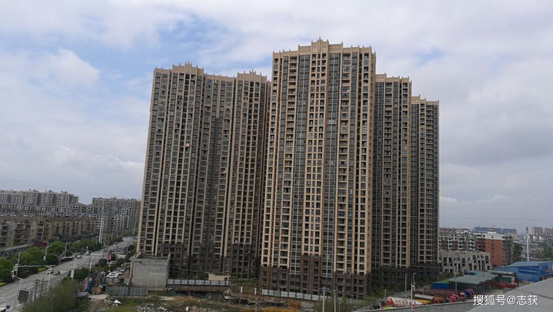 美沃环保