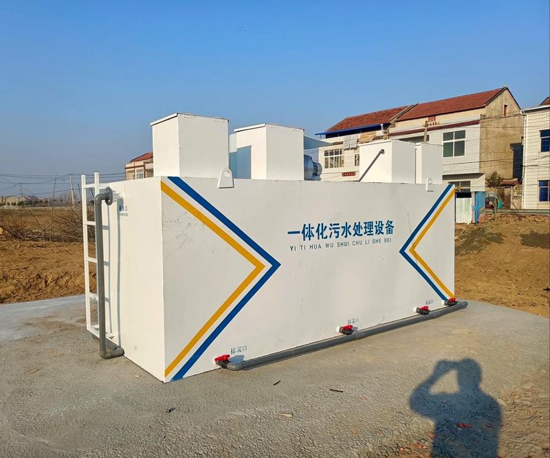 绿色建筑：环保工程在城市改造中的作用与实践